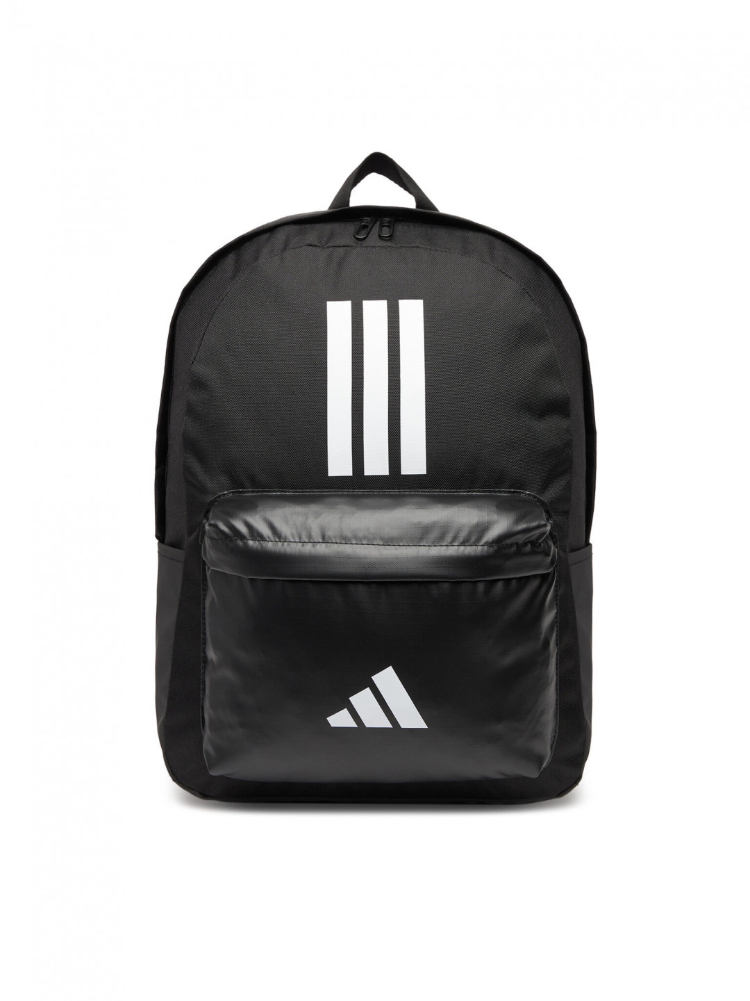 Adidas Batoh Classic Back-to-School 3-Stripes JD9563 Černá
